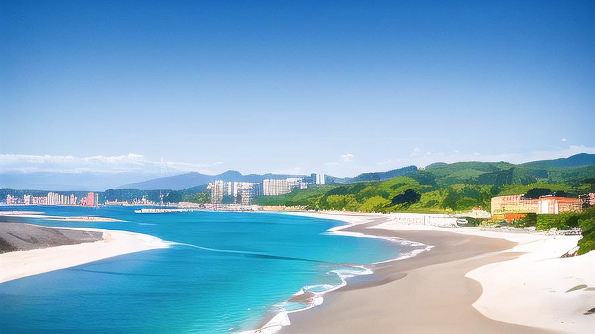 孺子牛旅行社